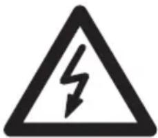 IDEAL AP140 PRO - Safety instructions - 1