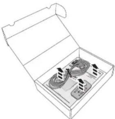 IDEAL AP140 PRO - Opgelet - 5
