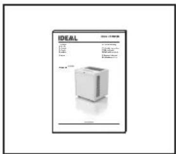 IDEAL 2014-07-06 2014-07-07 2014-07-08 2014-07-09 2014-07-10 2014-07-11 2014-07-12 2014-07-13 2014-07-14 2014-07-15 2014-07-16 2014-07-17 2014-07-18 2014-07-19 2014-07-20 2014-07-21 2014-07-22 2014-07-23 2014-07-24 2014-07-25 2014-07-26 2014-07-27 2014-07-28 2014-07-29 2014-07-30 2014-07-31 2014-07-32 2014-07-33 2014-07-34 2014-07-35 2014-07-36 2014-07-37 2014-07-38 2014-07-39 2014-07-40 2014-07-41 2014-07-42 2014-07-43 2014-07-44 2014-07-45 2014-07-46 2014-07-47 2014-07-48 2014-07-49 2014-07-50 2014-07-51 2014-07-52 2014-07-53 2014-07-54 2014-07-55 2014-07-56 2014-07-57 2014-07-58 2014-07-59 2014-07-60 2014-07-61 2014-07-62 2014-07-63 2014-07-64 2014-07-65 2014-07-66 2014-07-67 2014-07-68 2014-07-69 2014-07-70 2014-07-71 2014-07-72 2014-07-73 2014-07-74 2014-07-75 2014-07-76 2014-07-77 2014-07-78 2014-07-79 2014-07-80 2014-07-81 2014-07-82 2014-07-83 2014-07-84 2014-07-85 2014-07-86 2014-07-87 2014-07-88 2014-07-89 2014-07-90 2014-07-91 2014-07-92 2014-07-93 2014-07-94 2014-07-95 2014-07-96 2014-07-97 2014-07-98 2014-07-99 2014-08
