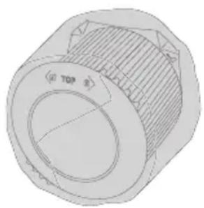 IDEAL AP140 PRO - Accessori - 1