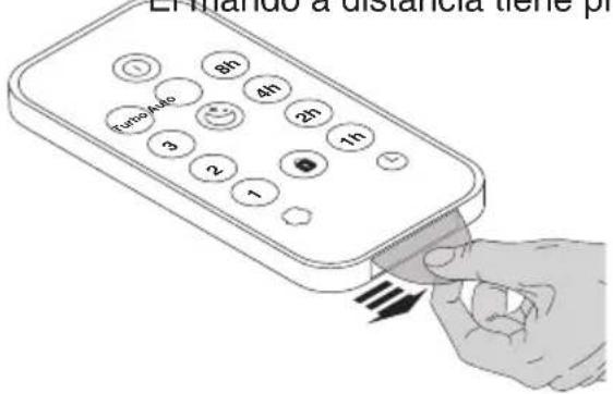 El Salvador a distancia tiene pi Fumio Ade 8h 4h 2h 1h
