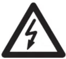 IDEAL AP140 PRO - Veiligheidsinstructies - 1