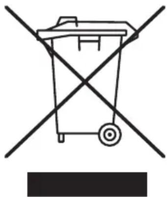 IDEAL AP140 PRO - Verwerking - 1