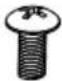Grill Chef Comfort Basic 11528 - Warranty - 2