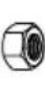 Grill Chef Comfort Basic 11528 - 9