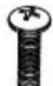 Grill Chef Comfort Basic 11528 - 6