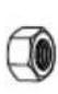 Grill Chef Comfort Basic 11528 - 10