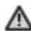 Grill Chef Comfort Basic 11528 - Allumer le combustible - 1