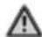 Grill Chef Comfort Basic 11528 - Cleaning / care - 1