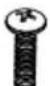 Grill Chef Comfort Basic 11528 - 8