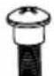 Grill Chef Comfort Basic 11528 - 5