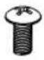 Grill Chef Comfort Basic 11528 - 3