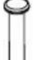 Grill Chef Comfort Basic 11528 - 14