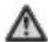 Grill Chef Comfort Basic 11528 - Nettoyage / Entretien - 1