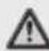 Grill Chef Comfort Basic 11528 - WARNING - risk of burning! - 1
