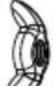 Grill Chef Comfort Basic 11528 - 12