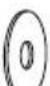 Grill Chef Comfort Basic 11528 - 13