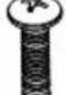 Grill Chef Comfort Basic 11528 - 7