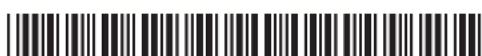 SIEMENS TE651209GB - Service-Hotlines - 1