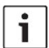 SIEMENS TE651209GB - Programmes de maintenance - 1