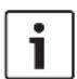 SIEMENS TE651209GB - Programmes de maintenance - 3