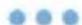 GOOGLE Pixel Buds Pro - Commandes tactiles - 2