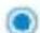 GOOGLE Pixel Buds Pro - Commandes tactiles - 4