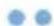 GOOGLE Pixel Buds Pro - Commandes tactiles - 3