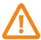 UNIC CDE37S - Safety - 1