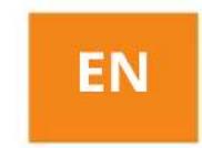 UNIC CDE37J - Description - 1