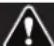 LINCOLN ELECTRIC VRTEX Engage - Attention - 1