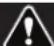 LINCOLN ELECTRIC VRTEX Engage - Attention - 1