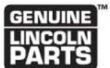 LINCOLN ELECTRIC CrossLinc Remote - CrossLinc™ remote - 2
