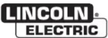 LINCOLN ELECTRIC CrossLinc Remote - Les CHOCS électriques peuvent être mortels. - 4