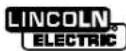 LINCOLN ELECTRIC CrossLinc Remote - Les CHOCS électriques peuvent être mortels. - 3