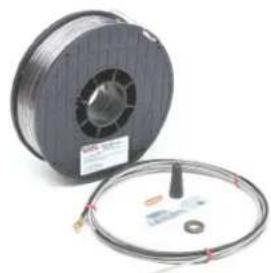 LINCOLN ELECTRIC EASY MIG 180 - K2525-1 - Kit de Temporizador de Punteo - 2