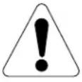 LINCOLN ELECTRIC EASY MIG 180 - Attention - 2