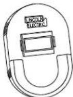 LINCOLN ELECTRIC EASY MIG 180 - COMPONENTES INCLUIDOS - 7