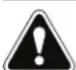 LINCOLN ELECTRIC TIG Torch - Avertissements californie proposition 65 - 3