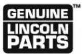 LINCOLN ELECTRIC TIG Torch - Torches TIG - 1