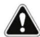 LINCOLN ELECTRIC TIG Torch - SECTION A: WARNINGS - 1