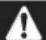 LINCOLN ELECTRIC MAXsa 10 Controller - Attention - 1