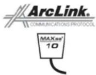 LINCOLN ELECTRIC MAXsa 10 Controller - Symboles graphiques qui figurent sur CETTE machine ou dans ce MANUEL - 1
