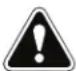 LINCOLN ELECTRIC MAXsa 10 Controller - Avertissements californie proposition 65 - 2
