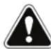 LINCOLN ELECTRIC MAXsa 10 Controller - Avertissements californie proposition 65 - 1
