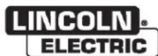 LINCOLN ELECTRIC XTractor 2 - Équipement de contrôle des émanations de soudure - 1