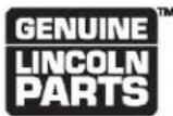 LINCOLN ELECTRIC XTractor 2 - Extracteur pour pistolet à fumée X-TRACTOR® 2 - 2