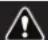 LINCOLN ELECTRIC Easy MIG 140 - CAUTION - 1