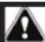 LINCOLN ELECTRIC Easy MIG 140 - Attention - 1