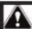 LINCOLN ELECTRIC Easy MIG 140 - Attention - 1